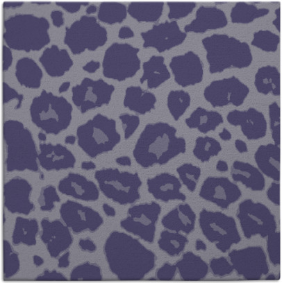 spots rug - item 595073