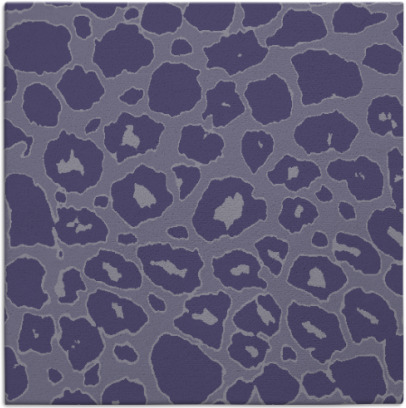 spots rug - item 595075