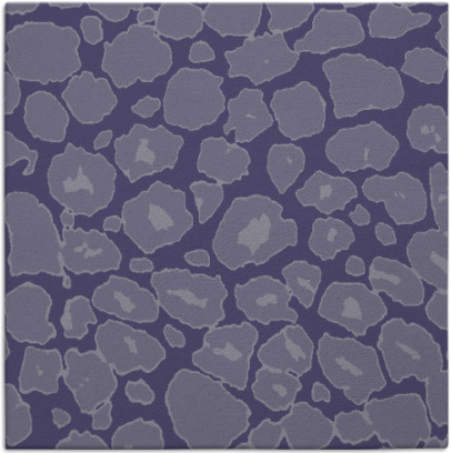 spots rug - item 595076