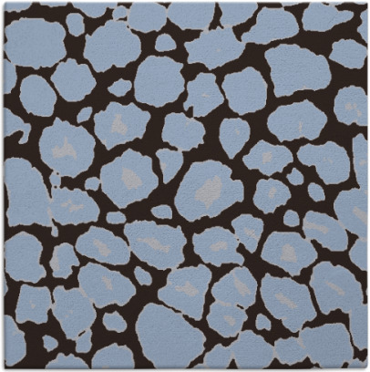 spots rug - item 595099