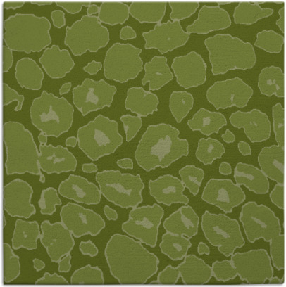 spots rug - item 595109