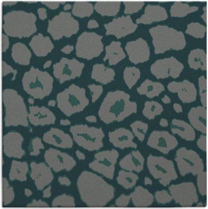 spots rug - item 595114