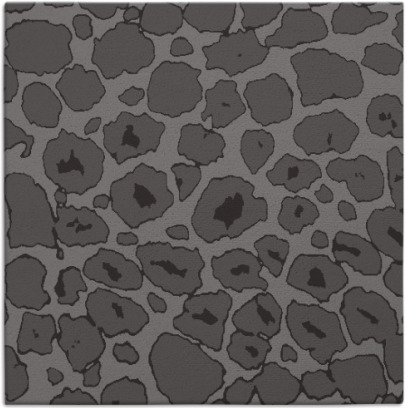 spots rug - item 595134