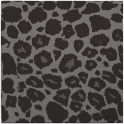 spots rug - item 595136