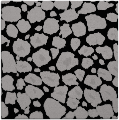 spots rug - item 595158