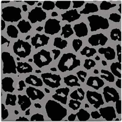 spots rug - item 595159