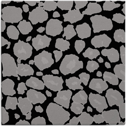 spots rug - item 595160