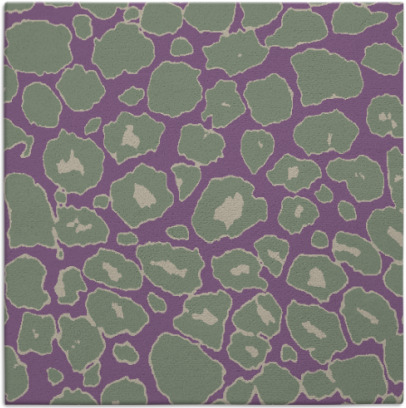 spots rug - item 595168