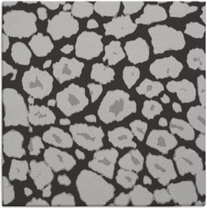 spots rug - item 595185