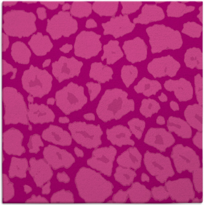 spots rug - item 595193