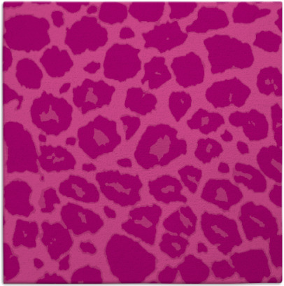 spots rug - item 595194