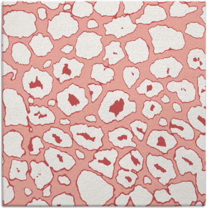 spots rug - item 595205