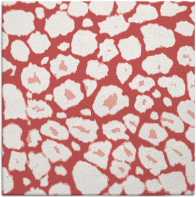 spots rug - item 595207
