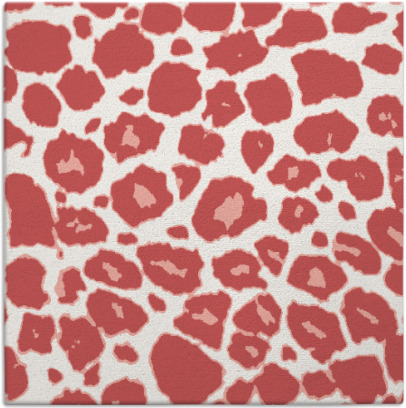 spots rug - item 595208