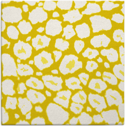 spots rug - item 595262