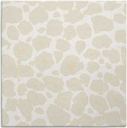 spots rug - item 595269