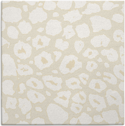 spots rug - item 595270