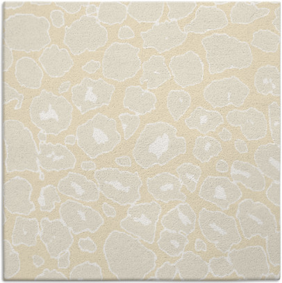 spots rug - item 595271