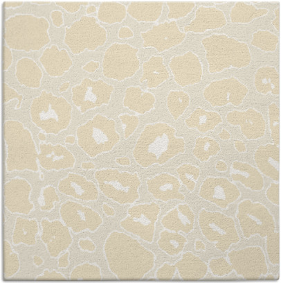 spots rug - item 595272