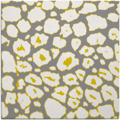 spots rug - item 595287