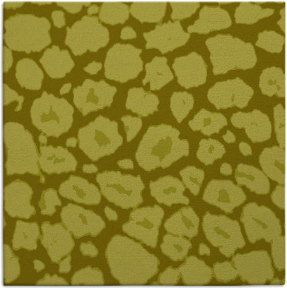 spots rug - item 595305