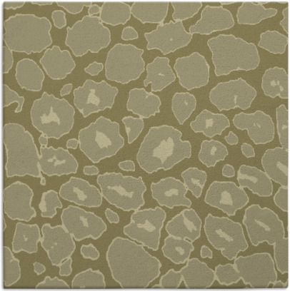 spots rug - item 595309