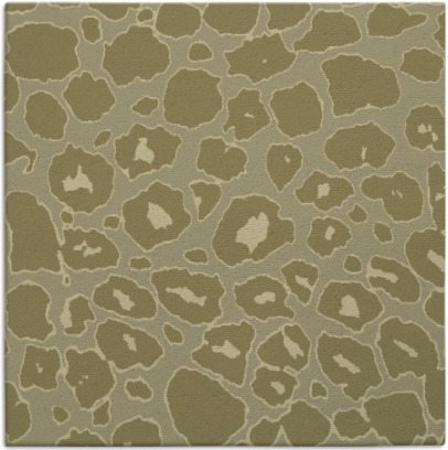 spots rug - item 595310