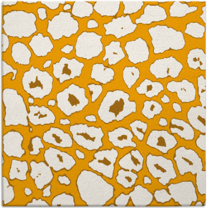 spots rug - item 595321