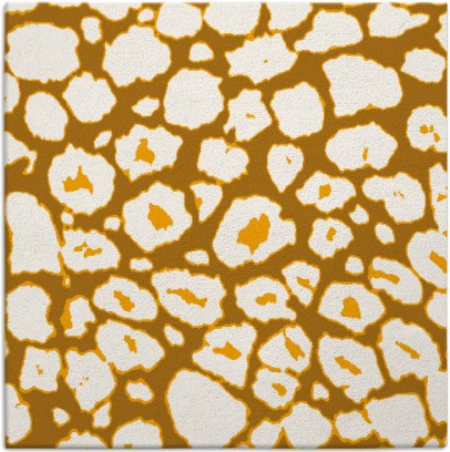 spots rug - item 595323