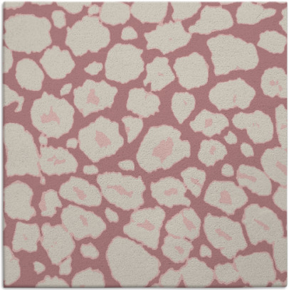 spots rug - item 595325