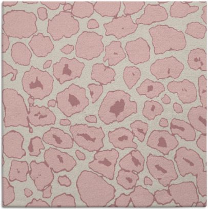spots rug - item 595328