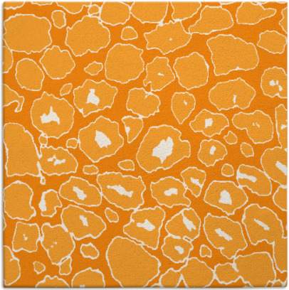 spots rug - item 595329