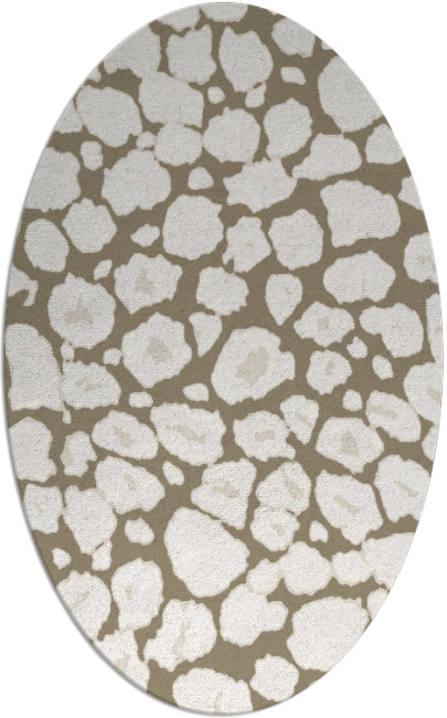 spots rug - item 595338