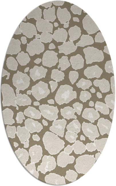 spots rug - item 595340