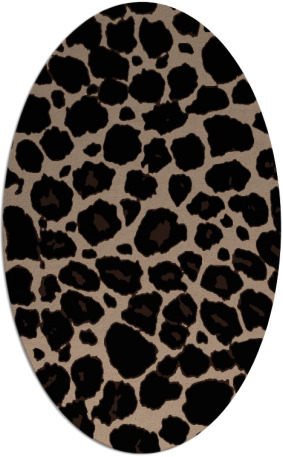 Spots Rug