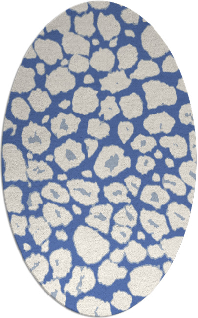 spots rug - item 595377