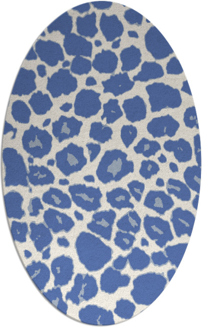 spots rug - item 595378