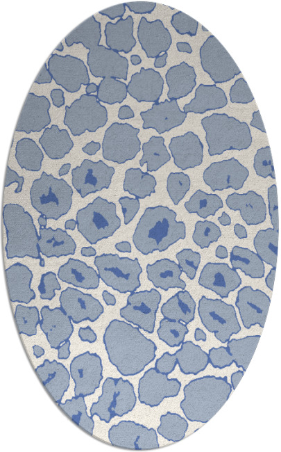 spots rug - item 595380