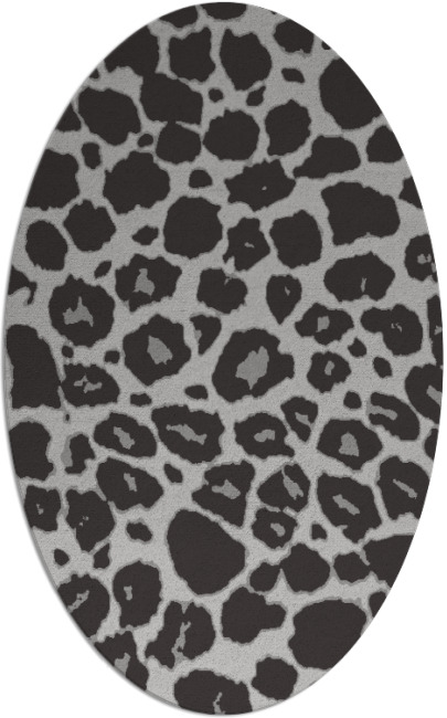spots rug - item 595381