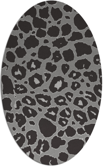 spots rug - item 595383