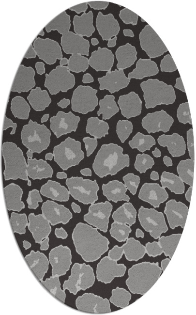 spots rug - item 595384