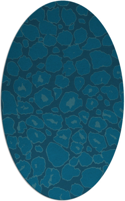 spots rug - item 595389