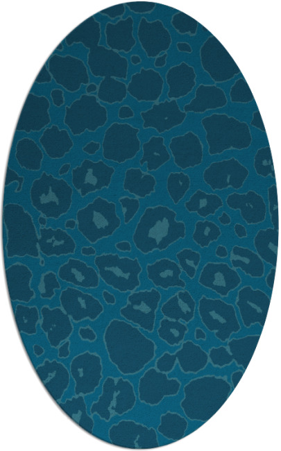 spots rug - item 595390