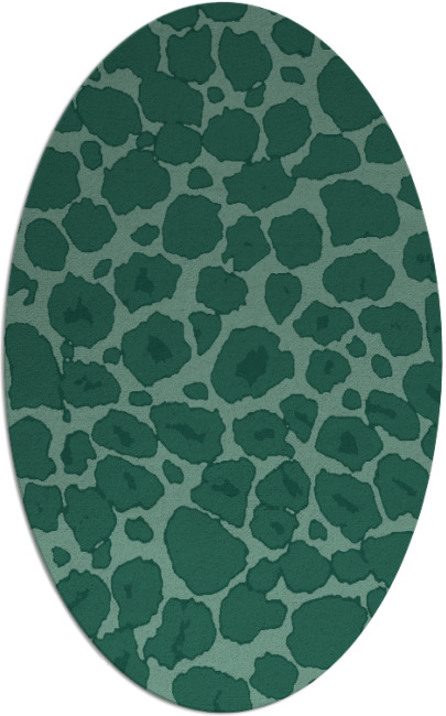 spots rug - item 595394