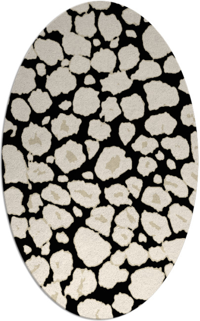 spots rug - item 595414