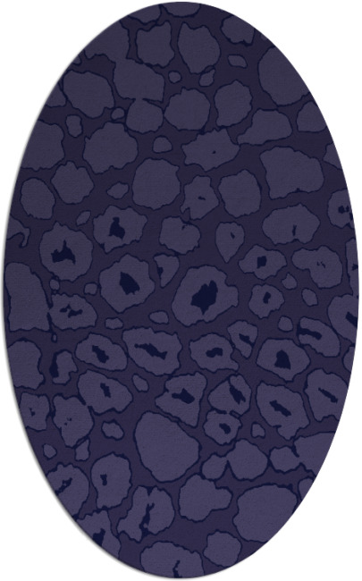 spots rug - item 595423