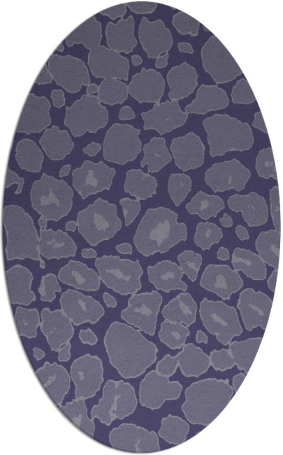spots rug - item 595428