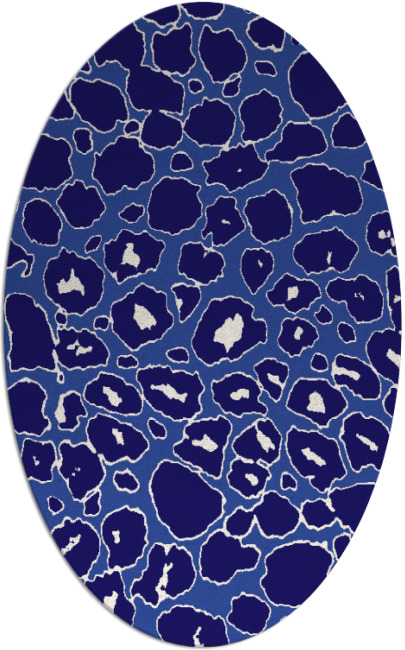 spots rug - item 595441