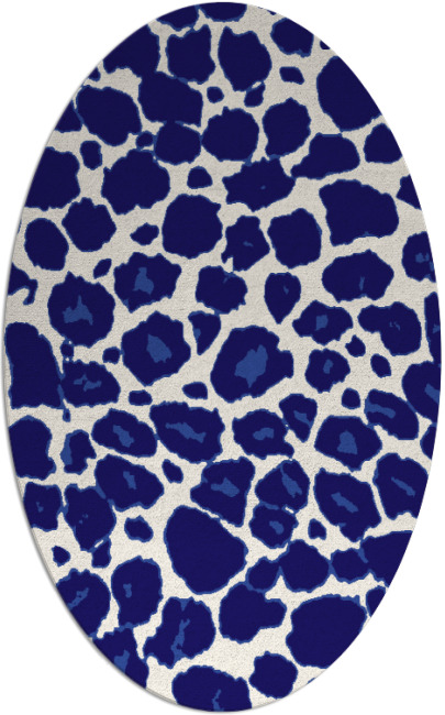 spots rug - item 595443