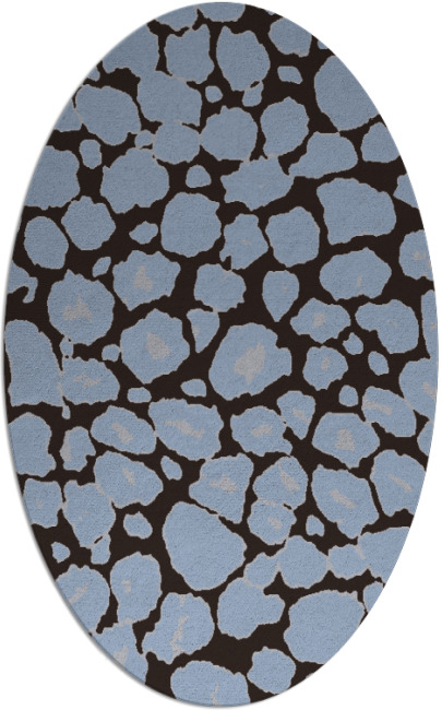 spots rug - item 595451